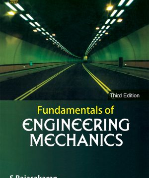 Fundamentals of Engineering M...