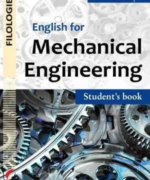 english-for-mechanical-engineering-student-s-book-937-658862